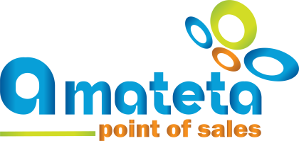 Amateta Point of Sales