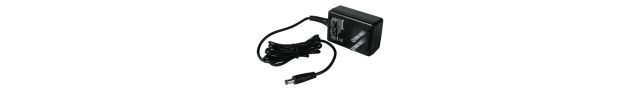 Laptop power charger