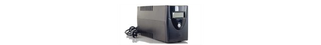 Computer power supply unit